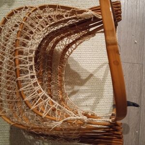 Cult Gaia Zadie Bag (type)